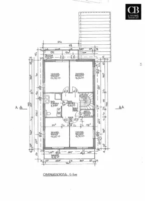 8-Zimmer-Immobilie kaufen in Tulln – 230 m², € 1.390.000 – Bild 15 von 18