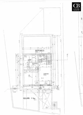 8-Zimmer-Immobilie kaufen in Tulln – 230 m², € 1.390.000 – Bild 13 von 18