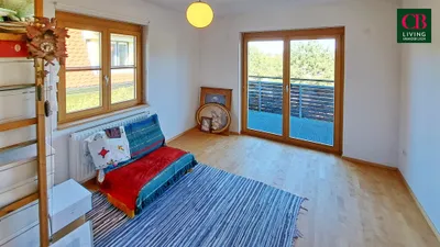 8-Zimmer-Immobilie kaufen in Tulln – 230 m², € 1.390.000 – Bild 9 von 18