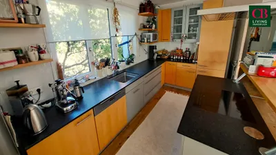 8-Zimmer-Immobilie kaufen in Tulln – 230 m², € 1.390.000 – Bild 7 von 18