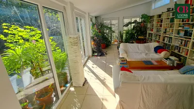 8-Zimmer-Immobilie kaufen in Tulln – 230 m², € 1.390.000 – Bild 6 von 18