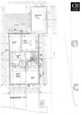 8-Zimmer-Immobilie kaufen in Tulln – 230 m², € 1.390.000 – Bild 14 von 18