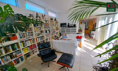 8-Zimmer-Immobilie kaufen in Tulln – 230 m², € 1.390.000 – Bild 5 von 18