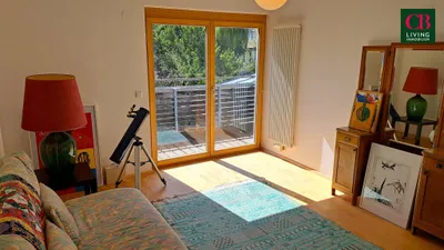 8-Zimmer-Immobilie kaufen in Tulln – 230 m², € 1.390.000 – Bild 8 von 18