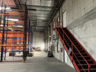 Gewerbeimmobilie mieten in Mödling – 2 082 m², € 15.823 – Bild 7 von 13