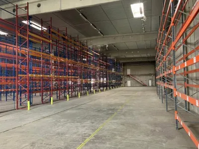 Gewerbeimmobilie mieten in Mödling – 2 082 m², € 15.823 – Bild 6 von 13