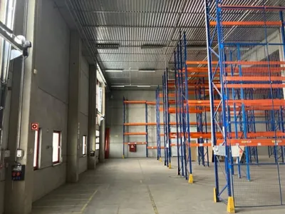 Gewerbeimmobilie mieten in Mödling – 2 082 m², € 15.823 – Bild 5 von 13