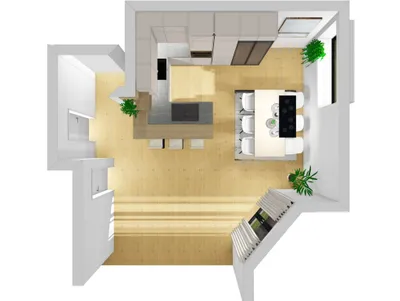 4-Zimmer-Wohnung kaufen in Wien – 96,44 m², € 649.000 – Bild 36 von 37