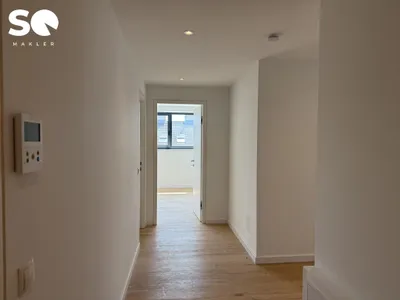 4-Zimmer-Wohnung kaufen in Wien – 96,44 m², € 649.000 – Bild 20 von 37