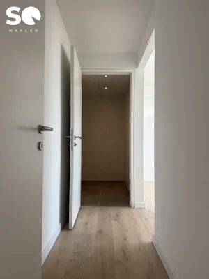 4-Zimmer-Wohnung kaufen in Wien – 96,44 m², € 649.000 – Bild 8 von 37