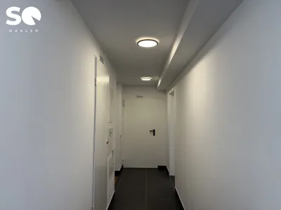 4-Zimmer-Wohnung kaufen in Wien – 96,44 m², € 649.000 – Bild 23 von 37