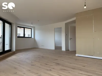 4-Zimmer-Wohnung kaufen in Wien – 96,44 m², € 649.000 – Bild 11 von 37