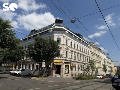 4-Zimmer-Wohnung kaufen in Wien – 96,44 m², € 649.000
