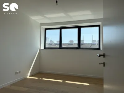 4-Zimmer-Wohnung kaufen in Wien – 96,44 m², € 649.000 – Bild 9 von 37