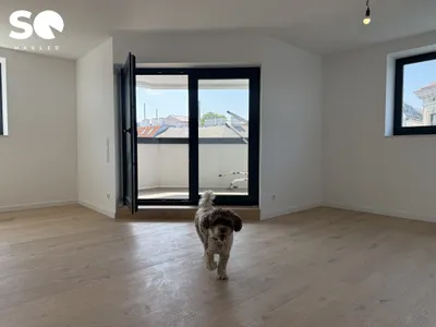 4-Zimmer-Wohnung kaufen in Wien – 96,44 m², € 649.000 – Bild 18 von 37