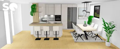 4-Zimmer-Wohnung kaufen in Wien – 96,44 m², € 649.000 – Bild 37 von 37