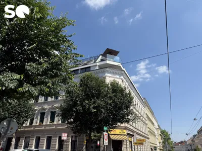 4-Zimmer-Wohnung kaufen in Wien – 96,44 m², € 649.000 – Bild 28 von 37