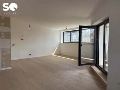4-Zimmer-Wohnung kaufen in Wien – 96,44 m², € 649.000 – Bild 4 von 37