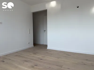 4-Zimmer-Wohnung kaufen in Wien – 96,44 m², € 649.000 – Bild 6 von 37
