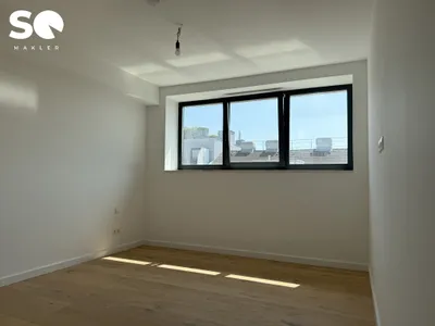 4-Zimmer-Wohnung kaufen in Wien – 96,44 m², € 649.000 – Bild 7 von 37