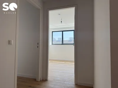 4-Zimmer-Wohnung kaufen in Wien – 96,44 m², € 649.000 – Bild 10 von 37