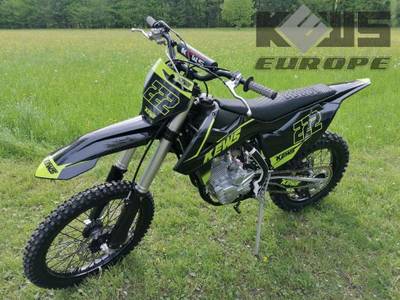 K16-CB250-F