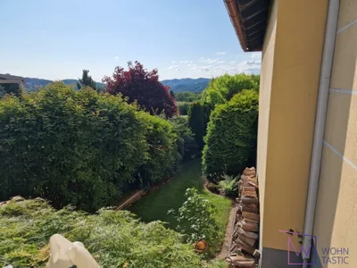 5-Zimmer-Immobilie kaufen in Mödling – 282,51 m², € 898.000 – Bild 25 von 28