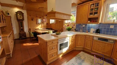 5-Zimmer-Immobilie kaufen in Mödling – 282,51 m², € 898.000 – Bild 16 von 28
