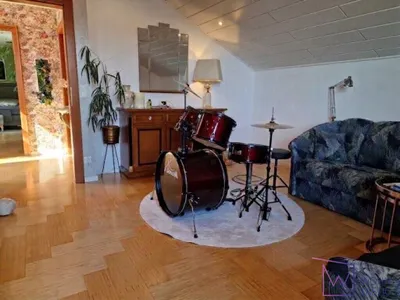 5-Zimmer-Immobilie kaufen in Mödling – 282,51 m², € 898.000 – Bild 22 von 28