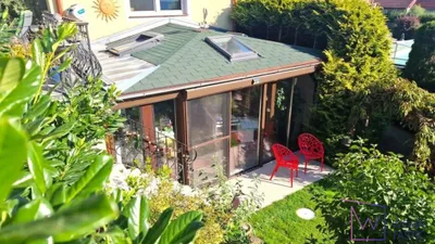 5-Zimmer-Immobilie kaufen in Mödling – 282,51 m², € 898.000 – Bild 6 von 28
