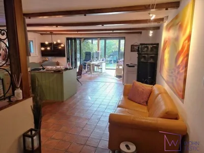 5-Zimmer-Immobilie kaufen in Mödling – 282,51 m², € 898.000 – Bild 28 von 28