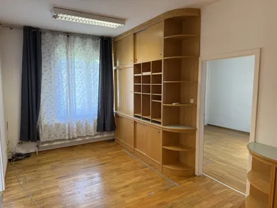 Gewerbeimmobilie mieten in Eisenstadt – 325 m², € 3.345 – Bild 8 von 12