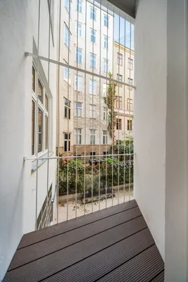 4-Zimmer-Wohnung kaufen in Wien – 95,03 m², € 849.000 – Bild 18 von 25