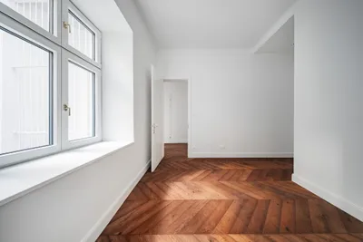 4-Zimmer-Wohnung kaufen in Wien – 95,03 m², € 849.000 – Bild 9 von 25