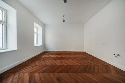 4-Zimmer-Wohnung kaufen in Wien – 95,03 m², € 849.000 – Bild 6 von 25
