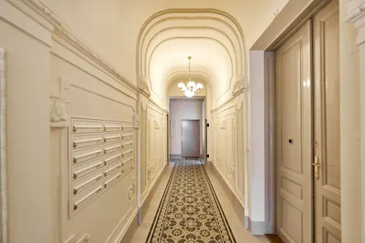 4-Zimmer-Wohnung kaufen in Wien – 95,03 m², € 849.000 – Bild 23 von 25