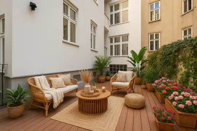4-Zimmer-Wohnung kaufen in Wien – 95,03 m², € 849.000 – Bild 11 von 25