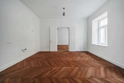 4-Zimmer-Wohnung kaufen in Wien – 95,03 m², € 849.000 – Bild 5 von 25