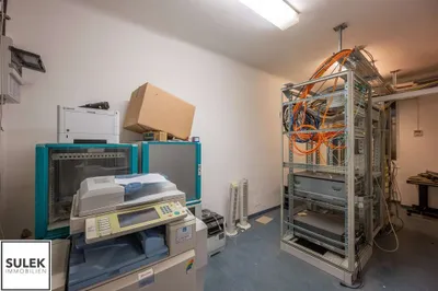 Gewerbeimmobilie mieten in Wien – 193 m², € 4.562 – Bild 7 von 21