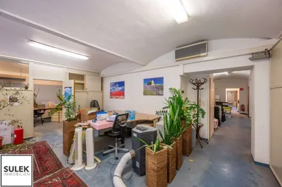 Gewerbeimmobilie mieten in Wien – 193 m², € 4.562 – Bild 16 von 21