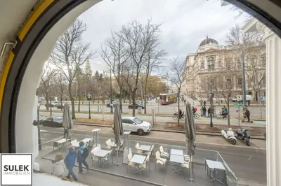 Gewerbeimmobilie mieten in Wien – 193 m², € 4.562 – Bild 18 von 21