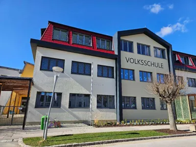 Grundstück kaufen in Mistelbach – 400 m², € 295 – Bild 5 von 9