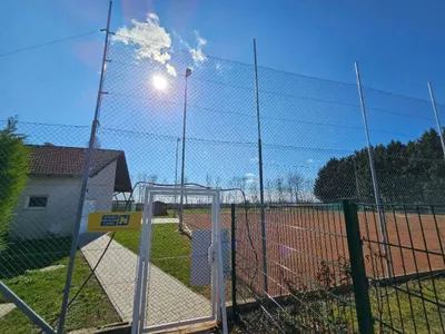 Grundstück kaufen in Mistelbach – 400 m², € 295 – Bild 4 von 9