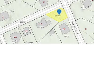 3-Zimmer-Haus kaufen in Mödling – 110 m², € 549.000 – Bild 20 von 21