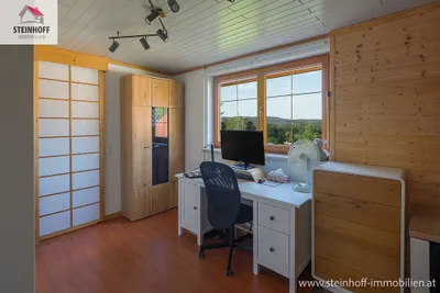3-Zimmer-Haus kaufen in Mödling – 110 m², € 549.000 – Bild 15 von 21