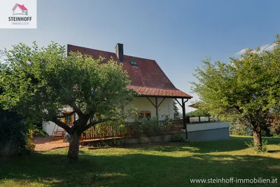 3-Zimmer-Haus kaufen in Mödling – 110 m², € 549.000 – Bild 12 von 21