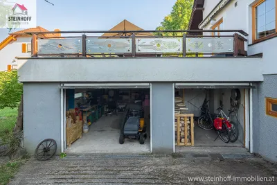 3-Zimmer-Haus kaufen in Mödling – 110 m², € 549.000 – Bild 17 von 21