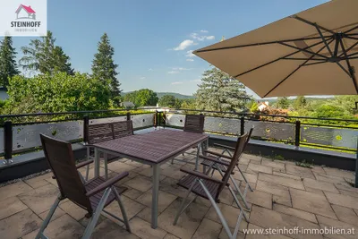 3-Zimmer-Haus kaufen in Mödling – 110 m², € 549.000 – Bild 13 von 21