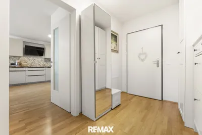 3-Zimmer-Wohnung kaufen in Klagenfurt Land – 73,5 m², € 449.000 – Bild 4 von 17