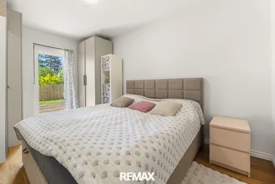 3-Zimmer-Wohnung kaufen in Klagenfurt Land – 73,5 m², € 449.000 – Bild 8 von 17